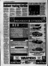 Gloucester Citizen Friday 09 December 1994 Page 22