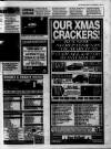 Gloucester Citizen Friday 09 December 1994 Page 29