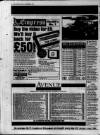 Gloucester Citizen Friday 09 December 1994 Page 38