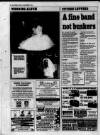 Gloucester Citizen Friday 09 December 1994 Page 40