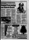 Gloucester Citizen Friday 09 December 1994 Page 41