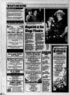 Gloucester Citizen Friday 09 December 1994 Page 46