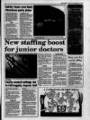 Gloucester Citizen Saturday 10 December 1994 Page 3