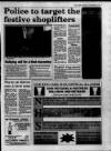 Gloucester Citizen Saturday 10 December 1994 Page 7