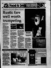 Gloucester Citizen Saturday 10 December 1994 Page 17