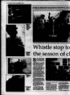 Gloucester Citizen Saturday 10 December 1994 Page 20
