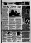 Gloucester Citizen Saturday 10 December 1994 Page 27