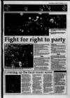 Gloucester Citizen Saturday 10 December 1994 Page 29