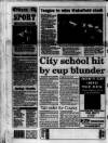 Gloucester Citizen Saturday 10 December 1994 Page 40