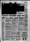 Gloucester Citizen Monday 12 December 1994 Page 5