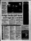 Gloucester Citizen Monday 12 December 1994 Page 7
