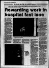 Gloucester Citizen Monday 12 December 1994 Page 8