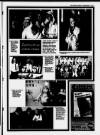Gloucester Citizen Monday 12 December 1994 Page 11