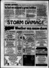 Gloucester Citizen Monday 12 December 1994 Page 12