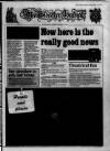 Gloucester Citizen Monday 12 December 1994 Page 17