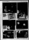 Gloucester Citizen Monday 12 December 1994 Page 18