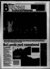 Gloucester Citizen Monday 12 December 1994 Page 19