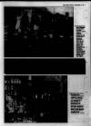 Gloucester Citizen Monday 12 December 1994 Page 21