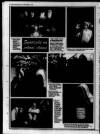 Gloucester Citizen Monday 12 December 1994 Page 24