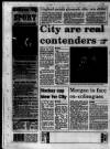 Gloucester Citizen Monday 12 December 1994 Page 40