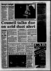 Gloucester Citizen Wednesday 14 December 1994 Page 3