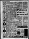 Gloucester Citizen Wednesday 14 December 1994 Page 4