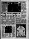 Gloucester Citizen Wednesday 14 December 1994 Page 5