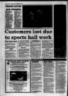 Gloucester Citizen Wednesday 14 December 1994 Page 6