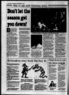 Gloucester Citizen Wednesday 14 December 1994 Page 8
