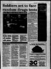 Gloucester Citizen Wednesday 14 December 1994 Page 9