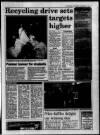 Gloucester Citizen Wednesday 14 December 1994 Page 11