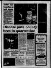 Gloucester Citizen Wednesday 14 December 1994 Page 13