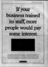 Gloucester Citizen Wednesday 14 December 1994 Page 15