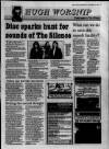 Gloucester Citizen Wednesday 14 December 1994 Page 19