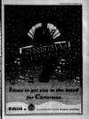 Gloucester Citizen Wednesday 14 December 1994 Page 21