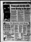 Gloucester Citizen Wednesday 14 December 1994 Page 22