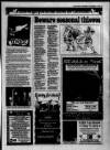 Gloucester Citizen Wednesday 14 December 1994 Page 23