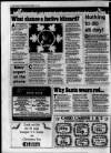 Gloucester Citizen Wednesday 14 December 1994 Page 24