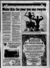 Gloucester Citizen Wednesday 14 December 1994 Page 25