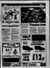 Gloucester Citizen Wednesday 14 December 1994 Page 27