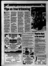 Gloucester Citizen Wednesday 14 December 1994 Page 30