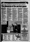 Gloucester Citizen Wednesday 14 December 1994 Page 31