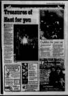 Gloucester Citizen Wednesday 14 December 1994 Page 33