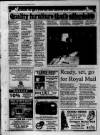 Gloucester Citizen Wednesday 14 December 1994 Page 34