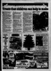 Gloucester Citizen Wednesday 14 December 1994 Page 35
