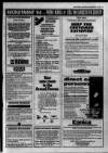 Gloucester Citizen Wednesday 14 December 1994 Page 47