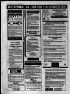 Gloucester Citizen Wednesday 14 December 1994 Page 48