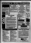 Gloucester Citizen Wednesday 14 December 1994 Page 49