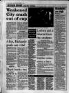 Gloucester Citizen Wednesday 14 December 1994 Page 54