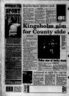 Gloucester Citizen Wednesday 14 December 1994 Page 56